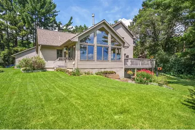 5991 North Shore Drive, Eau Claire, WI 54703 - Photo 39