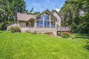 5991 N Shore Dr, Eau Claire, WI 54703 - Photo 39