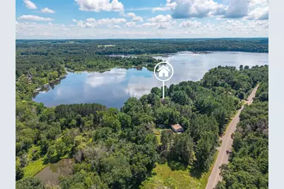 5991 North Shore Drive, Eau Claire, WI 54703 - Photo 51