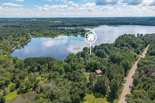 5991 N Shore Dr, Eau Claire, WI 54703 - Photo 51