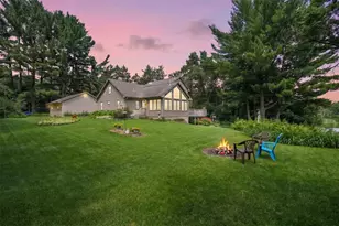 5991 N Shore Dr, Eau Claire, WI 54703 - Photo 41