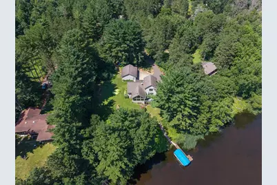 5991 North Shore Drive, Eau Claire, WI 54703 - Photo 59