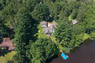 5991 N Shore Dr, Eau Claire, WI 54703 - Photo 59