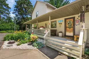 5991 N Shore Dr, Eau Claire, WI 54703 - Photo 5