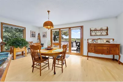 5991 North Shore Drive, Eau Claire, WI 54703 - Photo 11