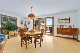 5991 N Shore Dr, Eau Claire, WI 54703 - Photo 11