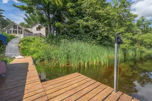 5991 N Shore Dr, Eau Claire, WI 54703 - Photo 43