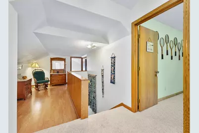 5991 North Shore Drive, Eau Claire, WI 54703 - Photo 23