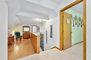 5991 N Shore Dr, Eau Claire, WI 54703 - Photo 23