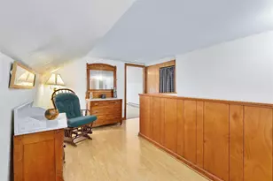5991 N Shore Dr, Eau Claire, WI 54703 - Photo 29