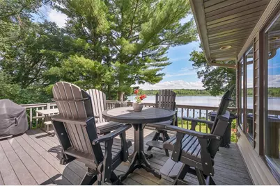 5991 North Shore Drive, Eau Claire, WI 54703 - Photo 19
