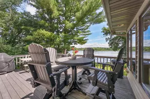 5991 N Shore Dr, Eau Claire, WI 54703 - Photo 19