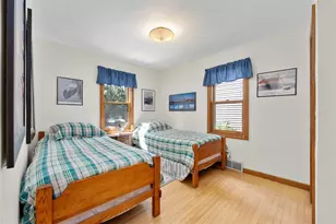 5991 N Shore Dr, Eau Claire, WI 54703 - Photo 17