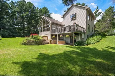 5991 North Shore Drive, Eau Claire, WI 54703 - Photo 37