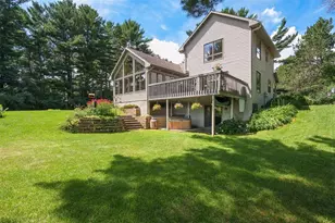 5991 N Shore Dr, Eau Claire, WI 54703 - Photo 37