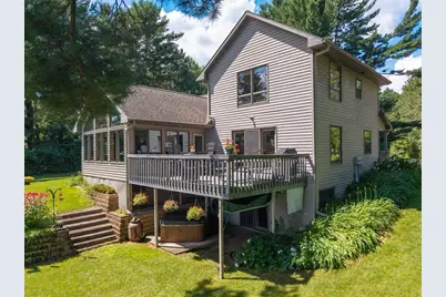 5991 North Shore Drive, Eau Claire, WI 54703 - Photo 55
