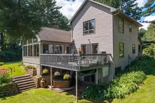 5991 N Shore Dr, Eau Claire, WI 54703 - Photo 55