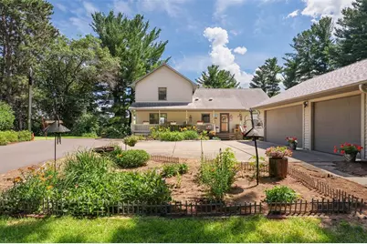 5991 North Shore Drive, Eau Claire, WI 54703 - Photo 3