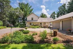 5991 N Shore Dr, Eau Claire, WI 54703 - Photo 3