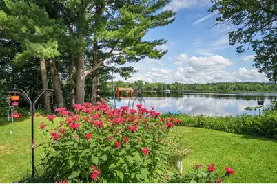 5991 North Shore Drive, Eau Claire, WI 54703 - Photo 47