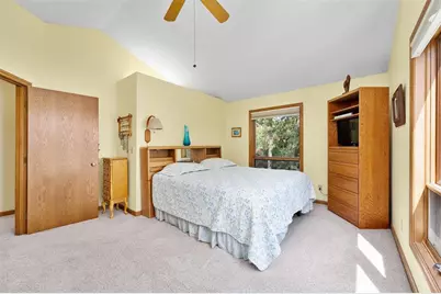 5991 North Shore Drive, Eau Claire, WI 54703 - Photo 25