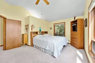 5991 N Shore Dr, Eau Claire, WI 54703 - Photo 25