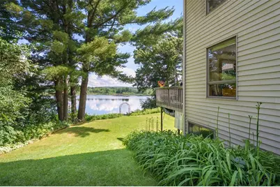 5991 North Shore Drive, Eau Claire, WI 54703 - Photo 45