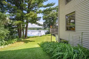 5991 N Shore Dr, Eau Claire, WI 54703 - Photo 45