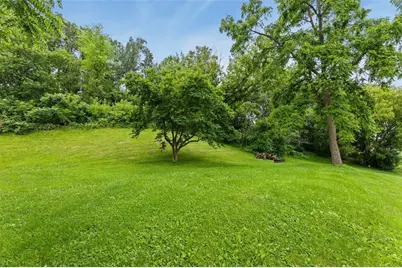 26399 Myers Valley Road, Arcadia, WI 54612 - Photo 29