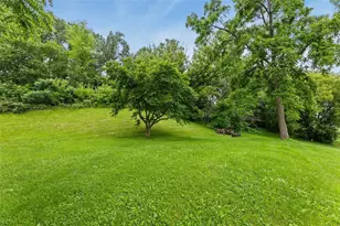 26399 Myers Valley Rd, Arcadia, WI 54612 - Photo 29