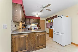 26399 Myers Valley Rd, Arcadia, WI 54612 - Photo 9
