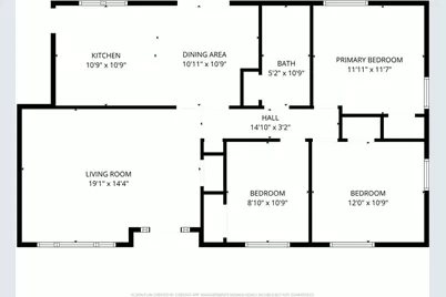 26399 Myers Valley Road, Arcadia, WI 54612 - Photo 31