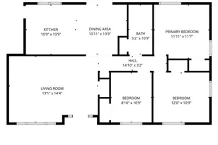 26399 Myers Valley Rd, Arcadia, WI 54612 - Photo 31