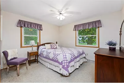 26399 Myers Valley Road, Arcadia, WI 54612 - Photo 13