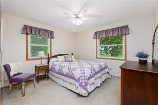 26399 Myers Valley Rd, Arcadia, WI 54612 - Photo 13