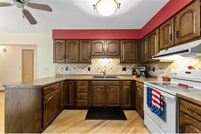 26399 Myers Valley Road, Arcadia, WI 54612 - Photo 7
