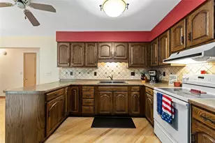 26399 Myers Valley Rd, Arcadia, WI 54612 - Photo 7