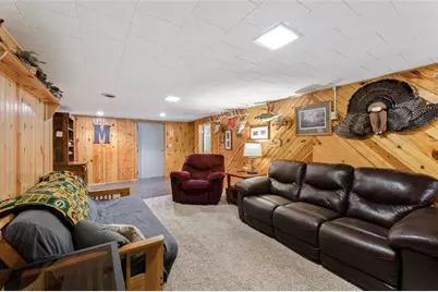 26399 Myers Valley Road, Arcadia, WI 54612 - Photo 17