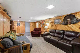 26399 Myers Valley Rd, Arcadia, WI 54612 - Photo 17