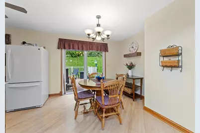 26399 Myers Valley Road, Arcadia, WI 54612 - Photo 5