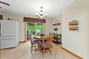26399 Myers Valley Rd, Arcadia, WI 54612 - Photo 5