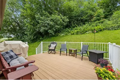 26399 Myers Valley Road, Arcadia, WI 54612 - Photo 27