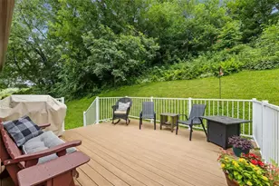 26399 Myers Valley Rd, Arcadia, WI 54612 - Photo 27