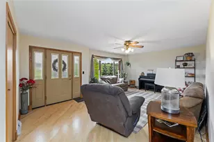 26399 Myers Valley Rd, Arcadia, WI 54612 - Photo 3