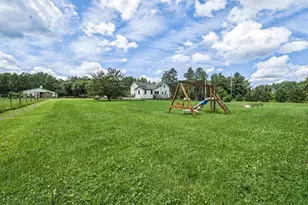 E11305 Hwy Ss, Fall Creek, WI 54742 - Photo 31