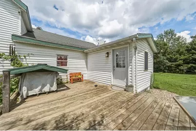 E11305 Hwy Ss, Fall Creek, WI 54742 - Photo 29