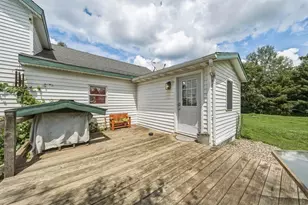 E11305 Hwy Ss, Fall Creek, WI 54742 - Photo 29