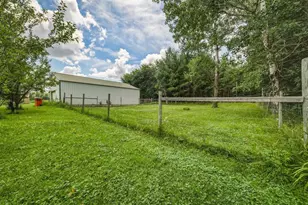 E11305 Hwy Ss, Fall Creek, WI 54742 - Photo 51