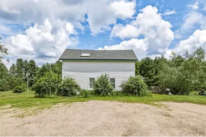 E11305 Hwy Ss, Fall Creek, WI 54742 - Photo 35