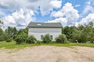 E11305 Hwy Ss, Fall Creek, WI 54742 - Photo 35